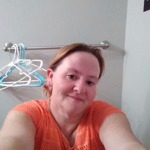 Meet your Posher, Brandy